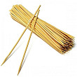 Палочки бамбуковые  HKN-STICK 500 шт.