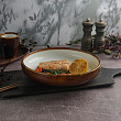 Салатник P.L. Proff Cuisine 1800 мл d 24,5 см h5,6 см Proper Panasia (81221813)