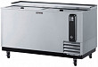 Холодильный ларь Turbo Air TBC-65SD
