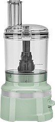 Кухонный комбайн KitchenAid 5KFP0921EPT в Санкт-Петербурге, фото 30