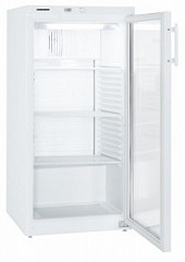 Холодильный шкаф Liebherr FKv 2643 в Санкт-Петербурге, фото