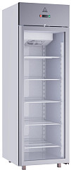 Холодильный шкаф Аркто D0.5-S в Санкт-Петербурге, фото
