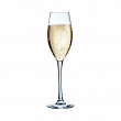 Бокал-флюте для шампанского  240 мл хр. стекло Сиквенс Империал