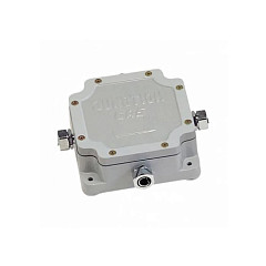 Коробка распределительная Cas JB-3PA в Санкт-Петербурге, фото