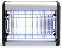 VA-ZIC420L фото