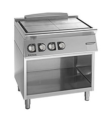 Жарочная поверхность Giorik Unika 900 TE940G в&nbsp;Санкт-Петербурге фото