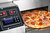 Печь конвейерная для пиццы Abat ПЭК-600 (21000002875) фото