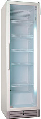 Холодильный шкаф Snaige CD48DM-S300AD8M (CD 550-1112) в Санкт-Петербурге фото