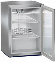 Шкаф холодильный барный  FKv 503