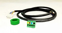 Кабель для печи Unox KCE1280A в&nbsp;Санкт-Петербурге фото