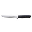 Нож обвалочный Icel 15см DOURO GOURMET 22101.DR06000.150