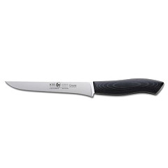 Нож обвалочный Icel 15см DOURO GOURMET 22101.DR06000.150 в Санкт-Петербурге фото