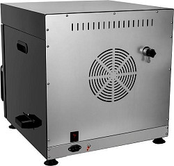 Коптильня AIRHOT ESM-102 в Санкт-Петербурге, фото 4