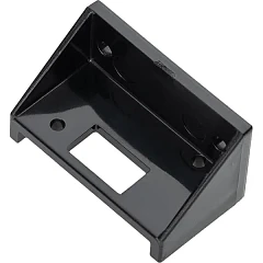 Крепление для Датчика Хола Kuvings для CB1000 (4001-09630A) в&nbsp;Санкт-Петербурге фото