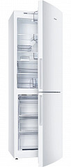 Холодильник двухкамерный Atlant 4621-101 в Санкт-Петербурге, фото