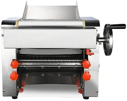 Тестораскатка-лапшерезка Xinxin RHH-280MD, фото 3