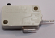 Микровыключатель двухконтактный для печи свч AIRHOT WP900