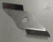 Нож AIRHOT для SG-100/200 8