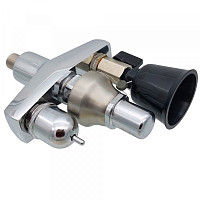 КПЭМ-60.09.00.000.01 100000005935 фото