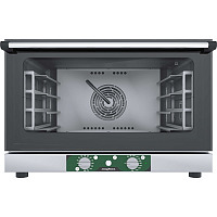 ПК-4-400/600 (5,35 кВт) фото