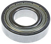 Подшипник Kocateq HS50A bearing фото