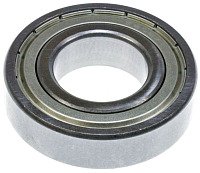 HS50A bearing фото