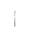 Нож для стейка Churchill Profile PRSTKN1 фото