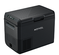 AF-M30 (Black) фото