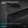 Шкаф холодильный барный Meyvel MMA-50B фото