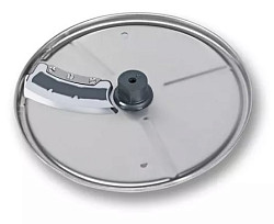 Диск для нарезки ломтиками Sammic FCS-3, 3 мм в&nbsp;Санкт-Петербурге фото