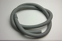 AZMS drain hose фото