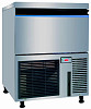 Льдогенератор Eksi LLC-50 фото