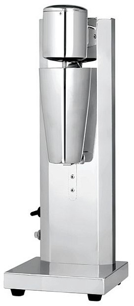 Миксер для коктейлей Starfood DM-L1 фото