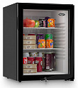 Шкаф холодильный барный Cold Vine AC-60BG