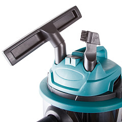 Пылесос Bort BSS-1325 в Санкт-Петербурге, фото 7