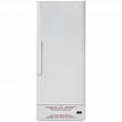 Фармацевтический холодильник  750K-R (6R)