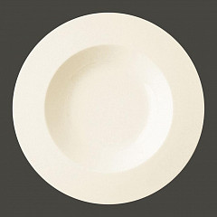 Тарелка круглая глубокая RAK Porcelain Fine Dine 23 см, 360 мл в Санкт-Петербурге, фото