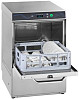 Стаканомоечная машина Aristarco AF 35.25 ESI DD фото