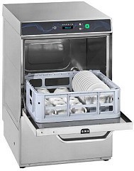 Стаканомоечная машина Aristarco AF 35.25 ESI DD в Санкт-Петербурге, фото 3