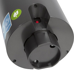 Измельчитель пищевых отходов Bort TITAN 4000 Control в Санкт-Петербурге, фото 6