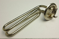 EB6SW heating element фото