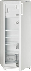 Холодильник однокамерный Atlant 2823-80 в Санкт-Петербурге, фото