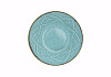 Салатник Porland CHRISTINA TURQUOISE 12 см (36CR12 бирюзовый) фото