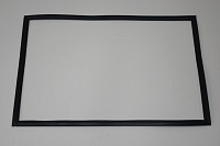 RTW108L door sealing фото