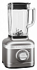 Блендер KitchenAid 5KSB4026EMS фото