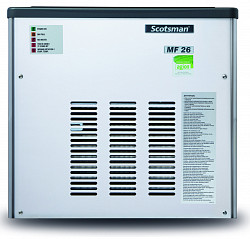 Льдогенератор Scotsman (Frimont) MF 26 AS OX в Санкт-Петербурге, фото