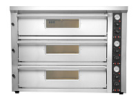 EPC 3/130x70TT фото