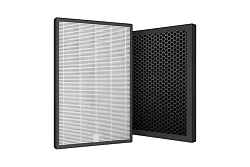 Многослойный фильтр MBox для РО-200UV в&nbsp;Санкт-Петербурге фото