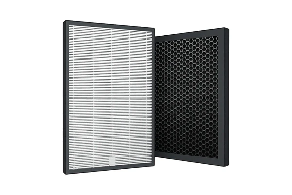 Многослойный фильтр MBox для РО-200UV фото