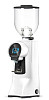 Кофемолка Eureka Helios 65 PRO B White фото